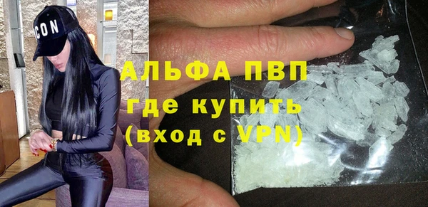 тгк Балабаново