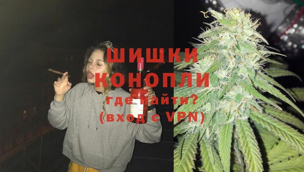 дурь Баксан