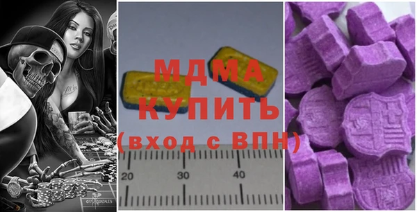 каннабис Балахна