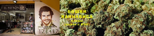 тгк Балабаново
